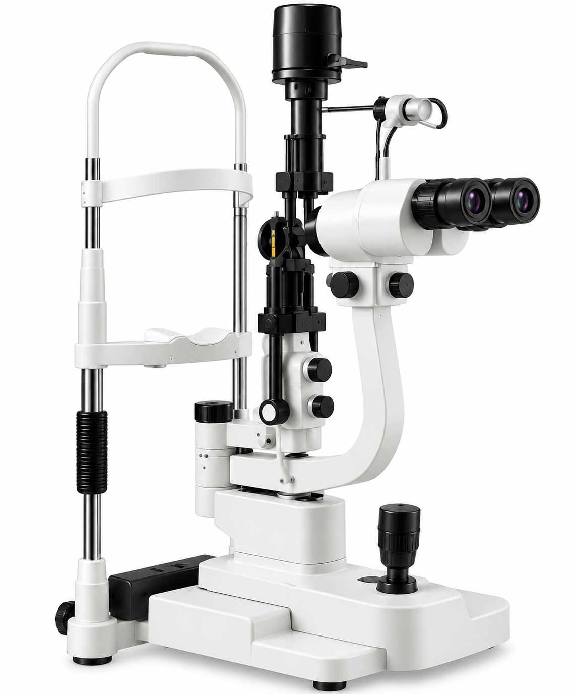 Slit Lamp